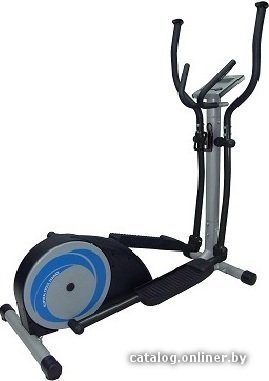 Infiniti Fitness EX 900