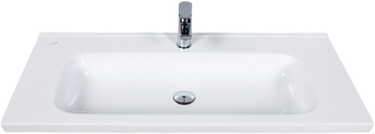 

Умывальник Creavit Ideal 45 ID100-00CB00E-0000