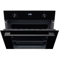 Электрический духовой шкаф VARD VOE432B