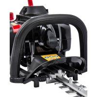 Кусторез ELITECH HG 2360D