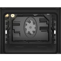 Электрический духовой шкаф BEKO BIS14300BPS