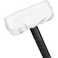 Салфетка Galaxy Line GL6484