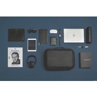 Городской рюкзак XD Design Bobby Bizz