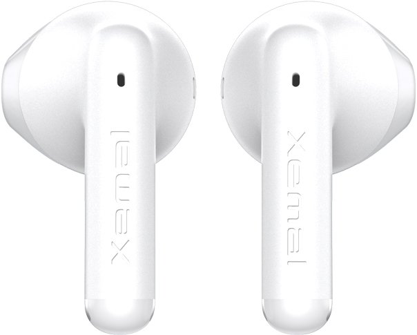 

Наушники Edifier X2 (белый)