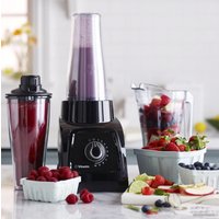 Стационарный блендер Vitamix S30 (черный)
