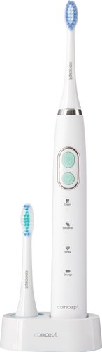 Электрическая зубная щетка Concept ZK4000