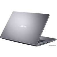 Ноутбук ASUS VivoBook 14 F415EA-EB1272