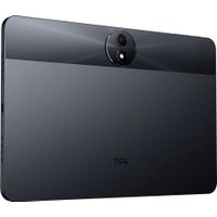 Планшет TCL Tab 11 Gen 2 9465X5 6GB/256GB (серый, с чехлом)