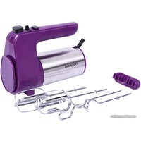 Миксер Oursson HM4001/SP