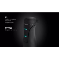 Погружной блендер Polaris PHB 1517GL Silent