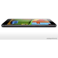 Телефон Lenovo Phab Plus Gunmetal Grey