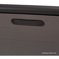 Чехол для планшета Case Logic Snapview CSIE-2153 (черный)