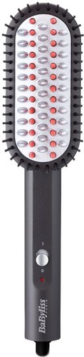Щетка-выпрямитель BaByliss H150E