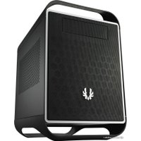 Корпус BitFenix Prodigy Black (BFC-PRO-300-KKXSK-RP)