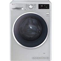 Стиральная машина LG F12U2HDN5