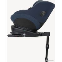 Детское автокресло Joie spin 360 GTI (lagoon)