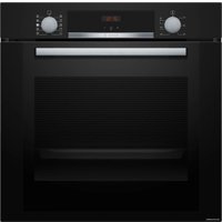 Электрический духовой шкаф Bosch Serie 4 HRA334EB0