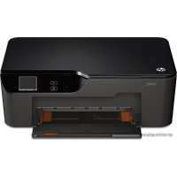 МФУ HP Deskjet 3520 e-All-in-One (CX056A)
