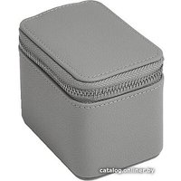 Шкатулка для часов Stackers 75959