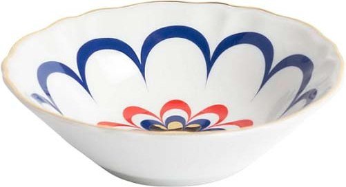 Салатник Bitossi Abracadabra ABR01061 (цветок)