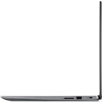 Ноутбук Acer Swift 3 SF315-41G-R690 NH.GV8EU.014