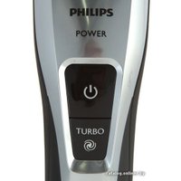 Машинка для стрижки Philips QC5380