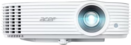 

Проектор Acer X1526HK MR.JV611.00C