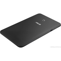 Планшет ASUS VivoTab Note 8 M80TA-DL004H 64GB Black