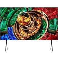 RGB miniLED телевизор TCL 115RM9L