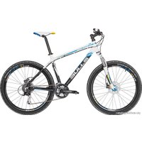 Велосипед Bulls Nova Team 26 Disc (531-10242)