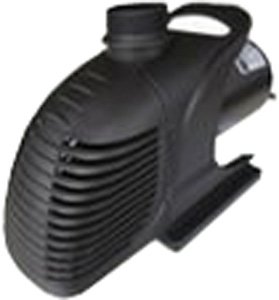 

Фонтанный насос HUIQI FP-25000