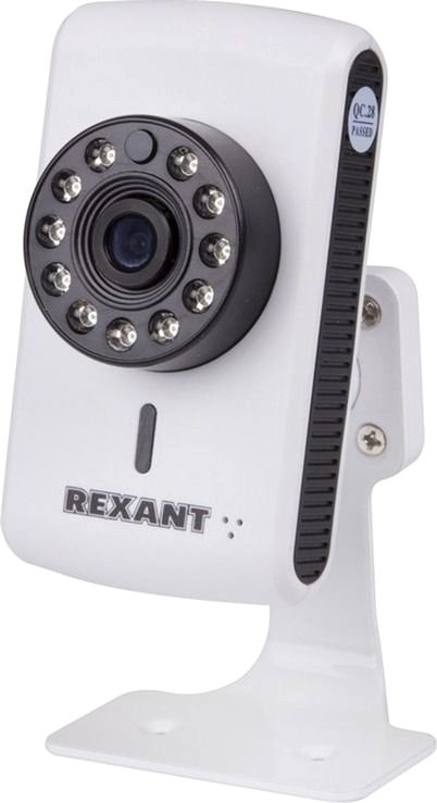 

IP-камера Rexant 45-0253