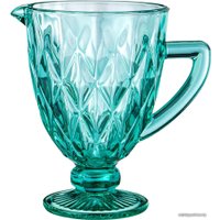 Кувшин Lefard 781-177