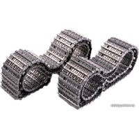 Танк Heng Long German King Tiger Pro