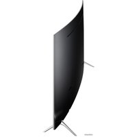 Телевизор Samsung UE55KS7500U