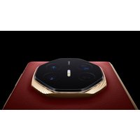 Телефон Huawei Mate XT Ultimate GRL-LX9 16GB/1TB (красный, международная версия)