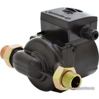 Циркуляционный насос Aquario AC 206-130