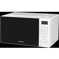 Микроволновая печь Daewoo MDFA202SW в Гродно