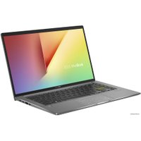 Ноутбук ASUS VivoBook S14 S435EA-HM006T