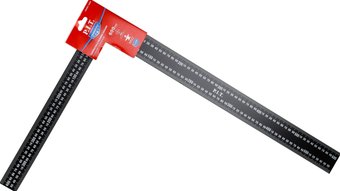 Угольник P.I.T. ADVANCE HSQR01-0406