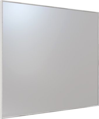 Laparet Зеркало Focus 100