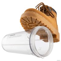 Стационарный блендер Sencor SBU 7677CH