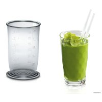 Погружной блендер Bosch MSM26500