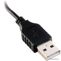 Клавиатура A4Tech KB-720 PS/2