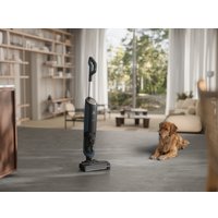 Вертикальный моющий пылесос Electrolux Aqua Ultimate 800 Wet&Dry EW81U3DB