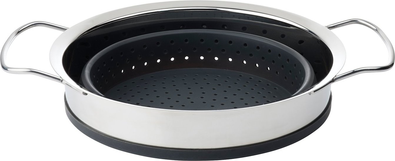 Дуршлаг Ikea Klockren 50449177