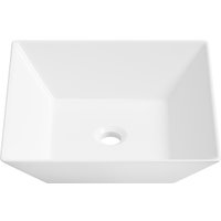 Умывальник Lavinia Boho Bathroom Sink Slim 33311114