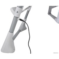 Трансформер Farfello Multa (серый шелк)