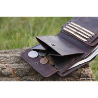 Кошелек Klondike 1896 KD1043-03