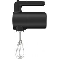 Миксер KitchenAid 5KHMR700BM (без АКБ)